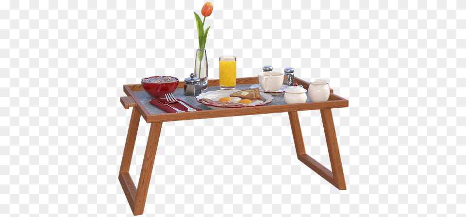 Coffee Table, Furniture, Dining Table, Coffee Table, Cutlery Free Png