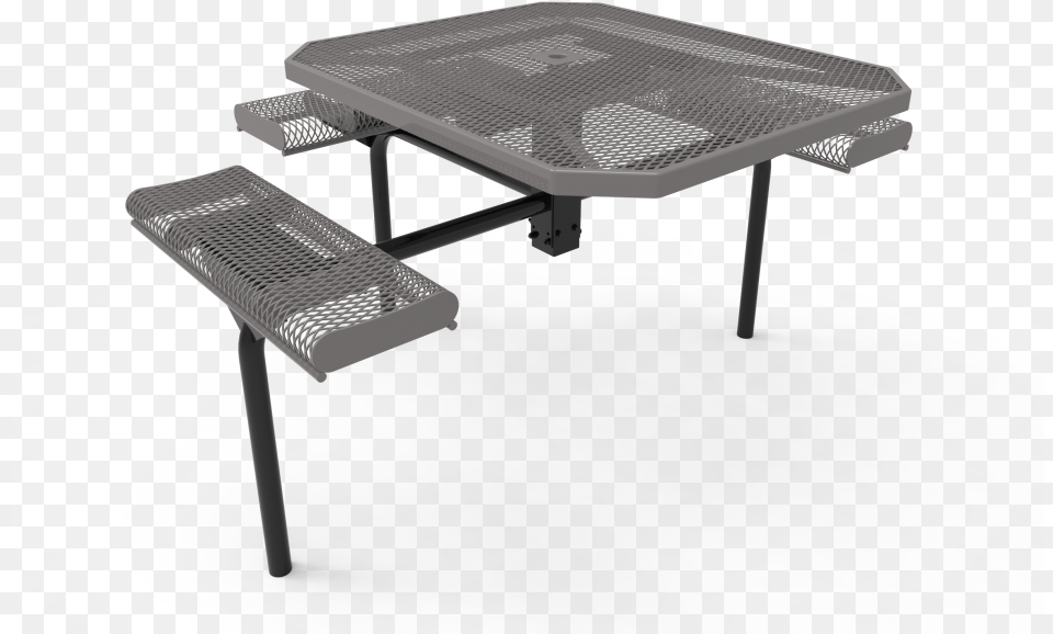 Coffee Table, Coffee Table, Furniture, Dining Table, Bench Free Png
