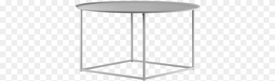 Coffee Table, Coffee Table, Furniture, Dining Table Free Png Download