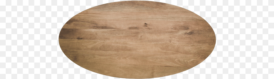 Coffee Table, Plywood, Wood, Furniture, Hardwood Free Transparent Png