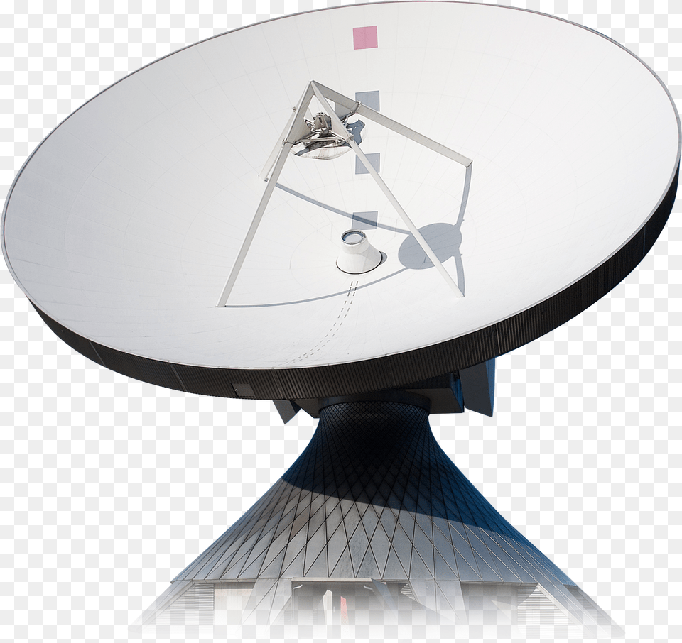Coffee Table, Electrical Device, Antenna, Radio Telescope, Telescope Free Transparent Png