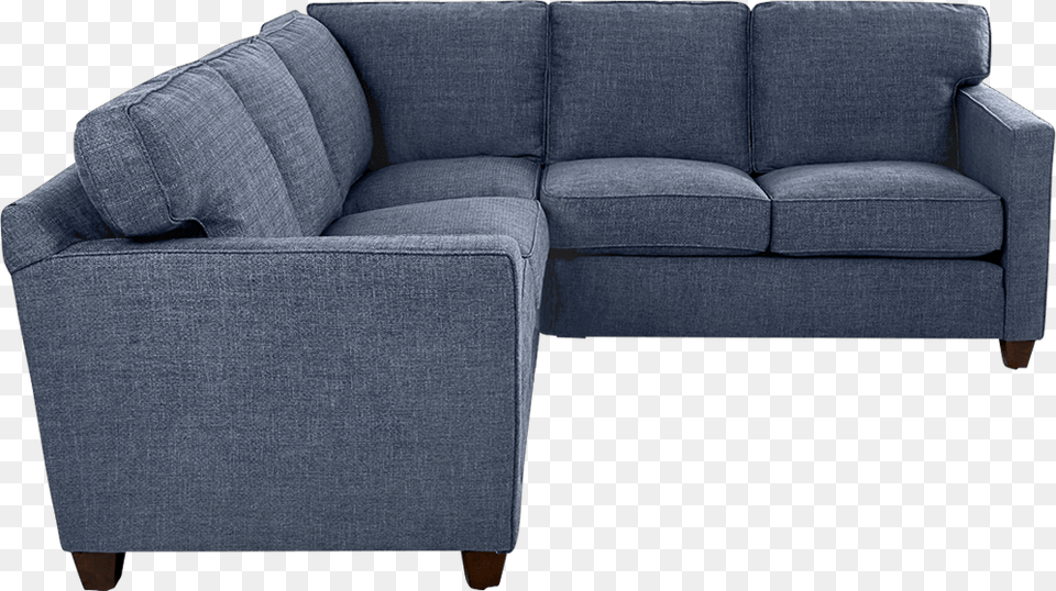 Coffee Table, Couch, Furniture, Chair Free Transparent Png