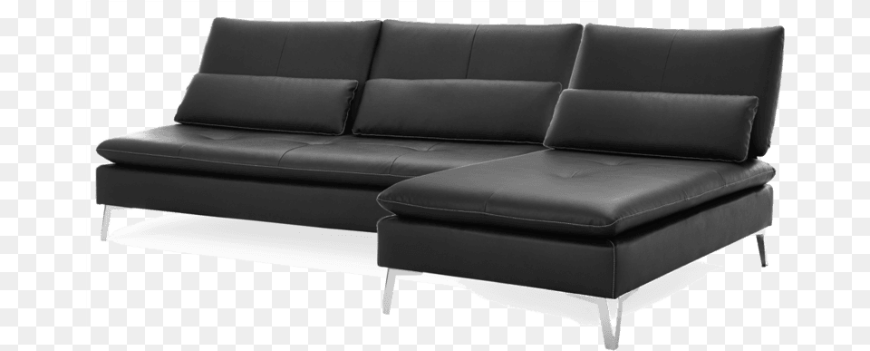 Coffee Table, Couch, Furniture, Cushion, Home Decor Free Png