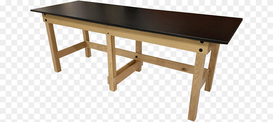 Coffee Table, Desk, Dining Table, Furniture, Bench Free Transparent Png