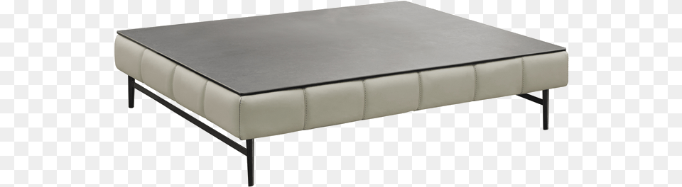 Coffee Table, Furniture Png Image