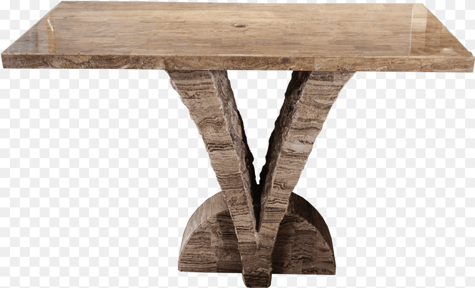 Coffee Table, Coffee Table, Dining Table, Furniture, Tabletop Png Image