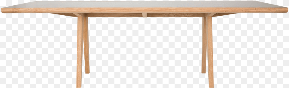 Coffee Table, Coffee Table, Desk, Dining Table, Furniture Free Png Download