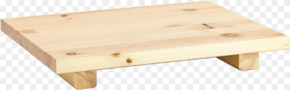 Coffee Table, Coffee Table, Furniture, Plywood, Wood Png