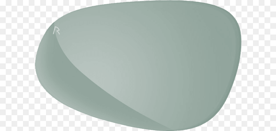 Coffee Table, Plate Png