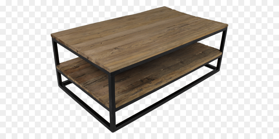 Coffee Table, Coffee Table, Furniture, Tabletop, Wood Free Transparent Png