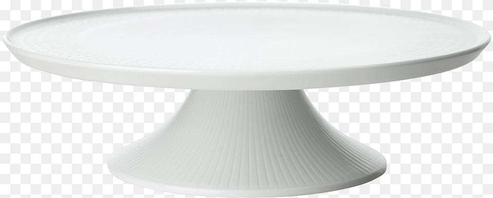 Coffee Table, Coffee Table, Dining Table, Furniture Png Image