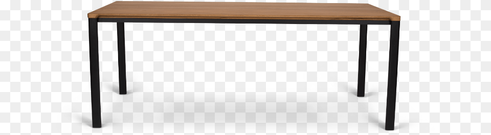 Coffee Table, Desk, Dining Table, Furniture, Coffee Table Png Image