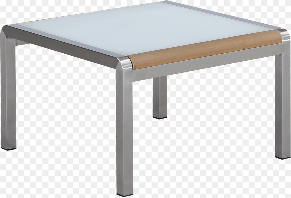 Coffee Table, Coffee Table, Furniture, Mailbox Free Transparent Png