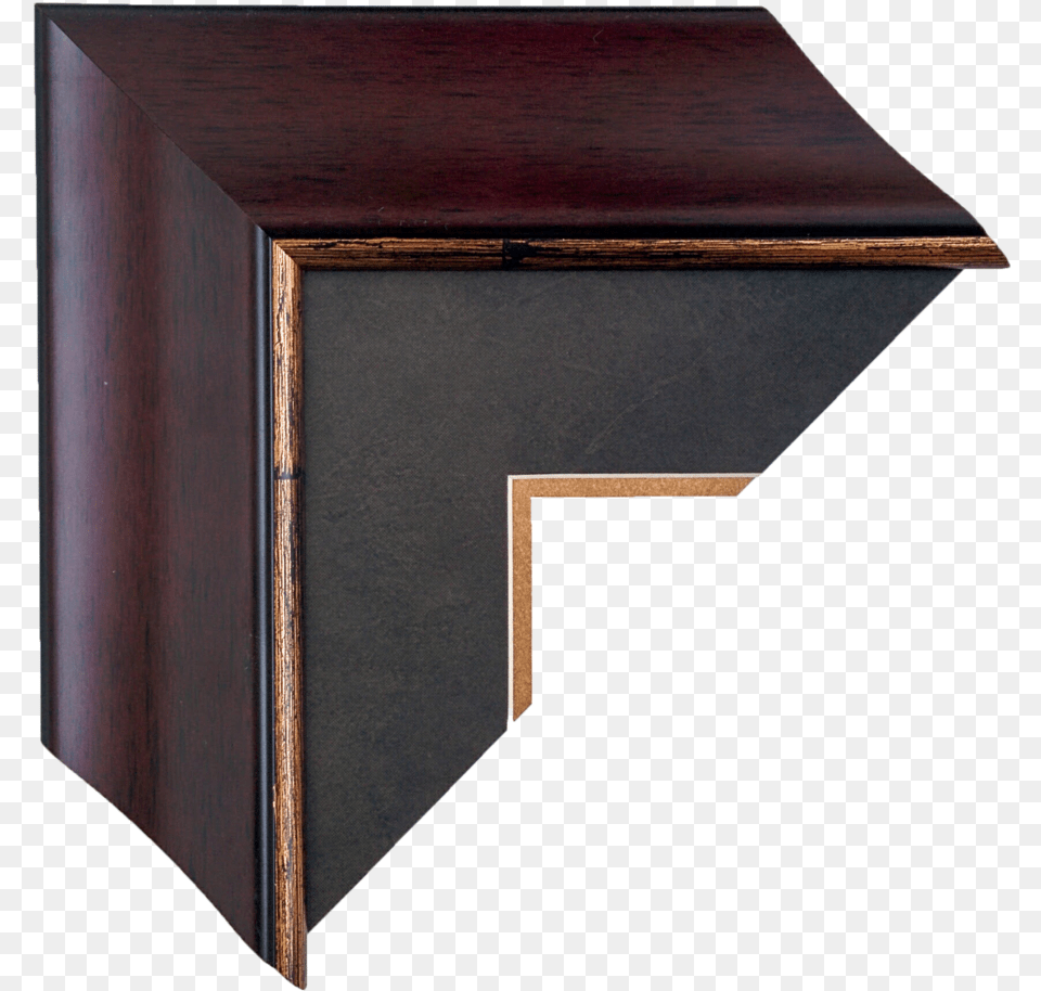 Coffee Table, Wood, Furniture, Plywood, Cabinet Png