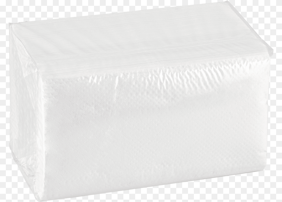 Coffee Table, Furniture, Paper, Box Free Transparent Png