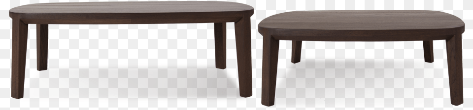 Coffee Table, Furniture, Coffee Table, Bench Png Image
