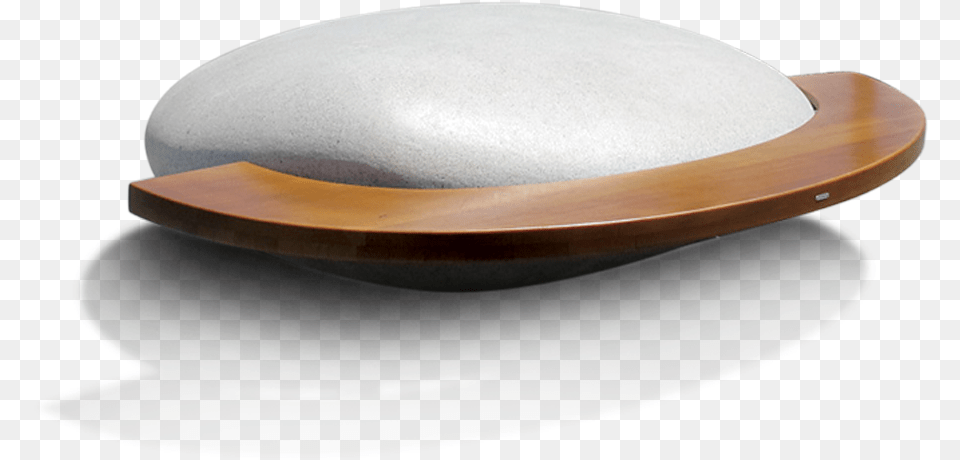 Coffee Table, Furniture, Clothing, Hat, Ping Pong Free Transparent Png