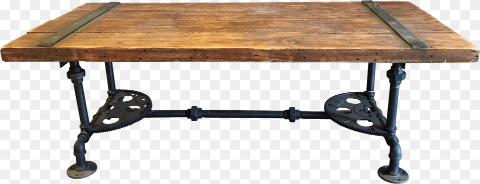 Coffee Table, Coffee Table, Desk, Dining Table, Furniture Free Transparent Png