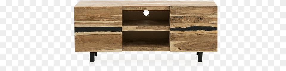Coffee Table, Cabinet, Furniture, Plywood, Sideboard Free Png