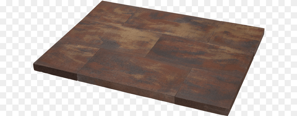 Coffee Table, Floor, Flooring, Plywood, Wood Png Image