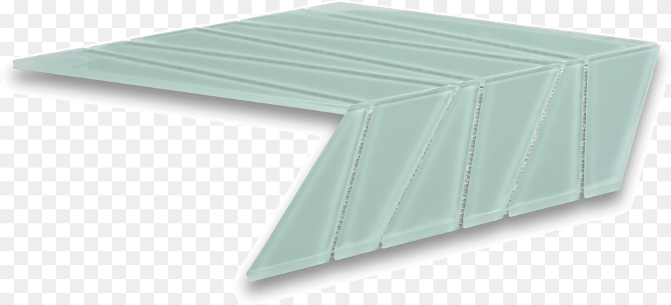 Coffee Table, Furniture, Canopy Png