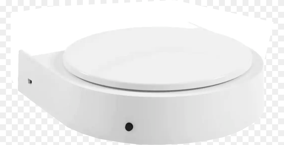 Coffee Table, Indoors, Plate, Tub, Hot Tub Png
