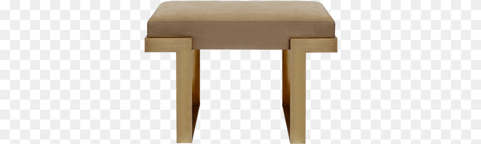 Coffee Table, Furniture, Mailbox, Blackboard Free Transparent Png