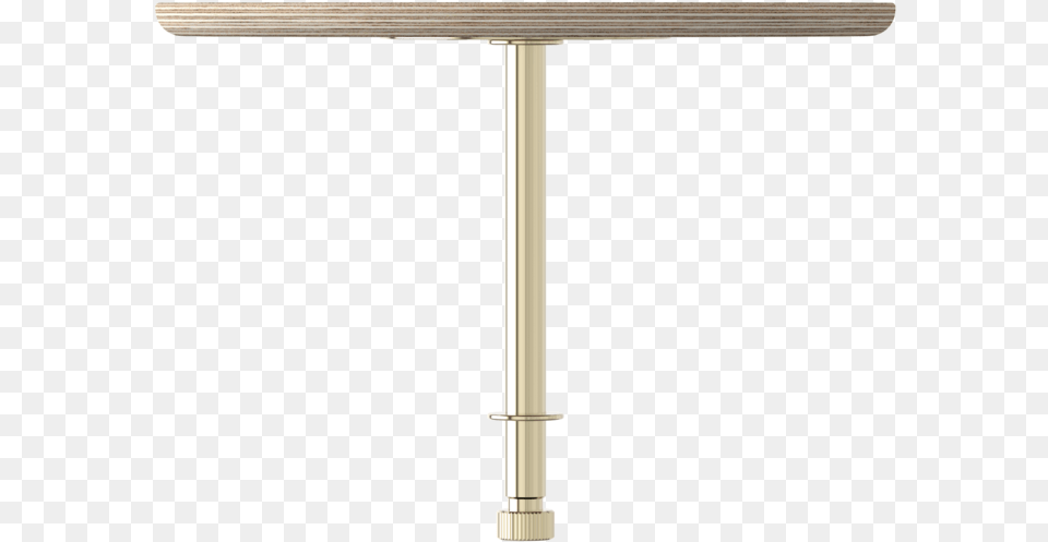 Coffee Table, Furniture Png