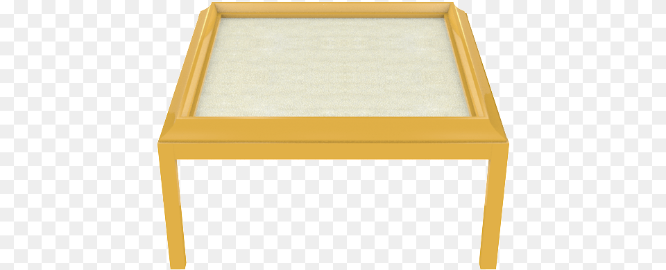 Coffee Table, Coffee Table, Furniture, Drawer, Canvas Free Transparent Png