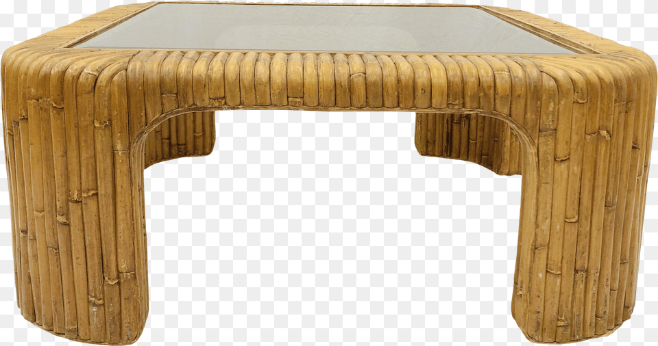 Coffee Table Free Transparent Png