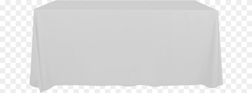 Coffee Table, Tablecloth, White Board Free Png