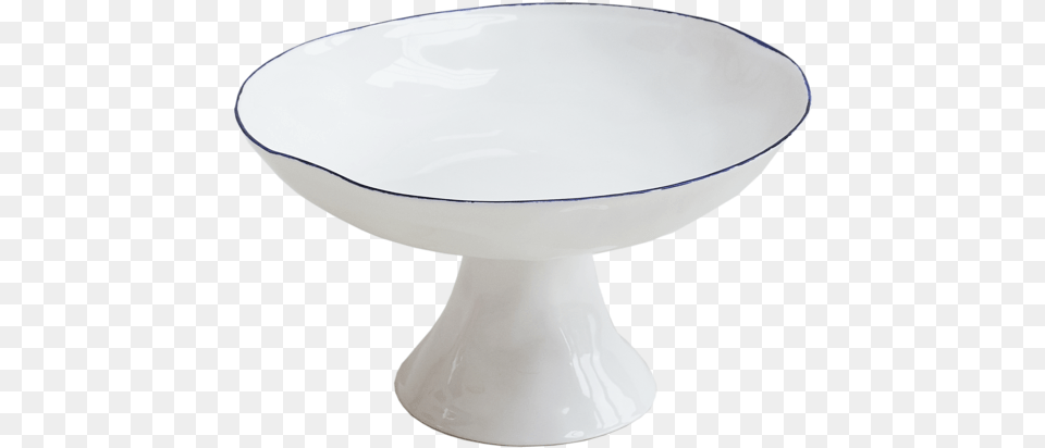 Coffee Table, Art, Bowl, Porcelain, Pottery Free Transparent Png
