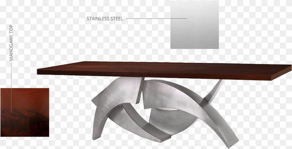 Coffee Table, Coffee Table, Dining Table, Furniture, Desk Free Png