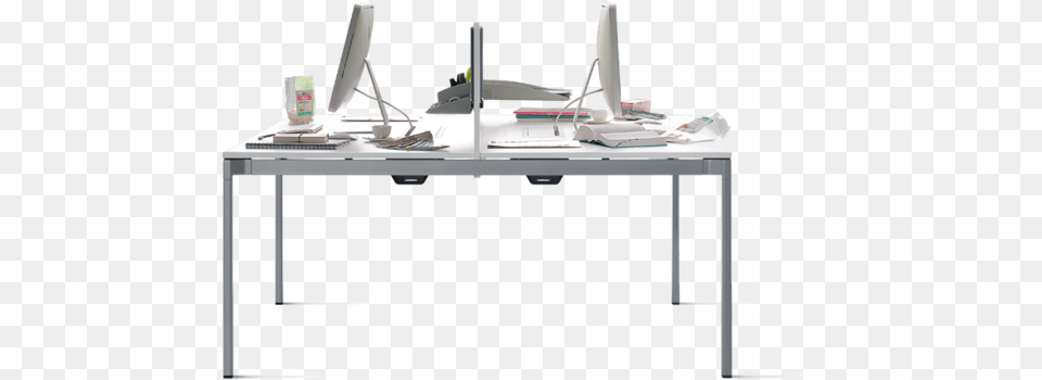 Coffee Table, Desk, Furniture, Computer, Electronics Png