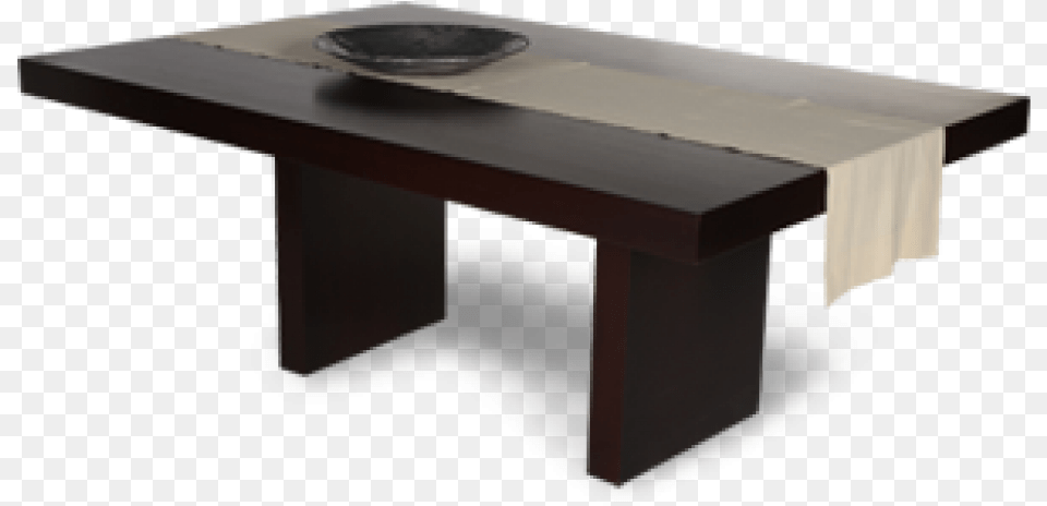 Coffee Table, Coffee Table, Dining Table, Furniture, Tabletop Png