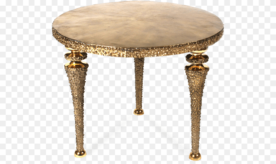 Coffee Table, Coffee Table, Furniture, Tabletop, Accessories Png