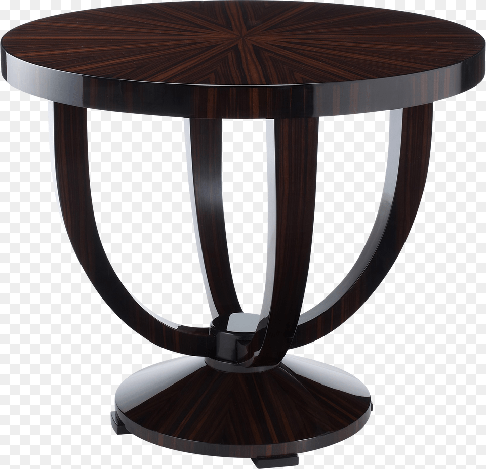 Coffee Table, Coffee Table, Dining Table, Furniture, Tabletop Png