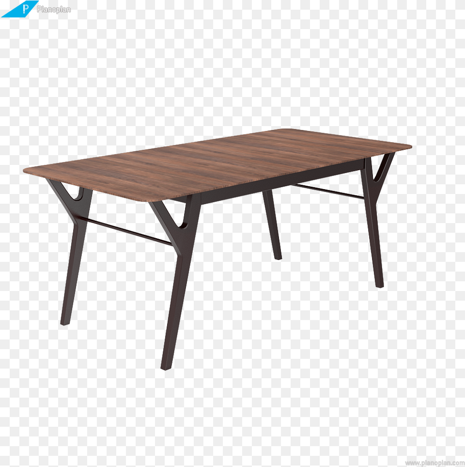 Coffee Table, Coffee Table, Dining Table, Furniture, Desk Free Png Download
