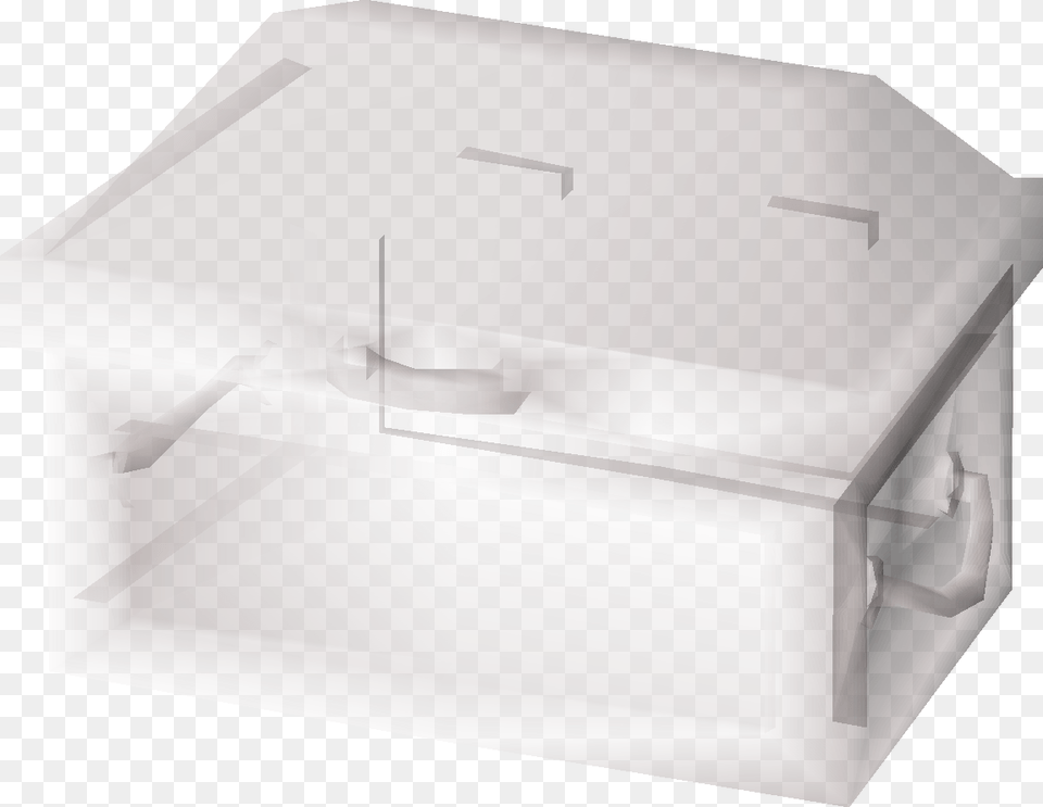 Coffee Table, Box, Cabinet, Furniture, Computer Hardware Free Transparent Png