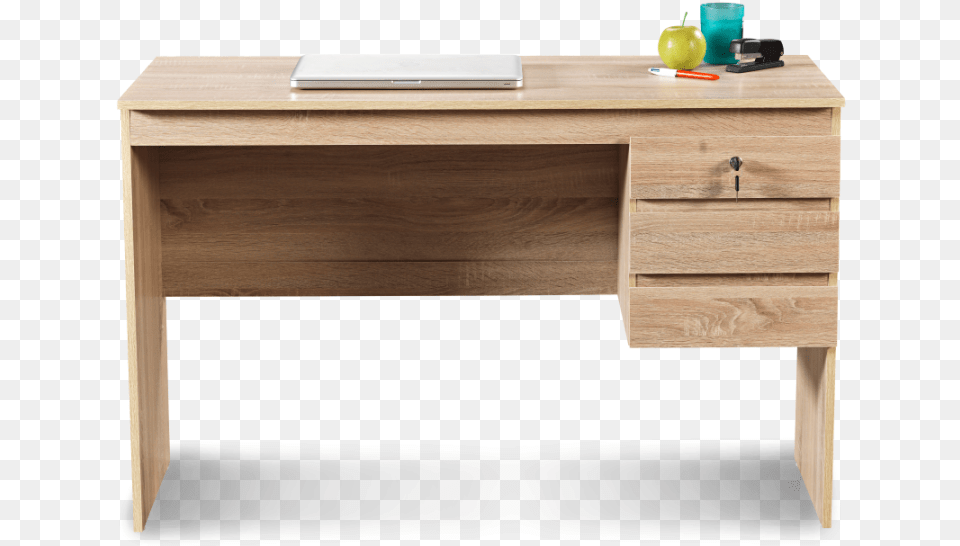 Coffee Table, Computer, Desk, Electronics, Furniture Png Image