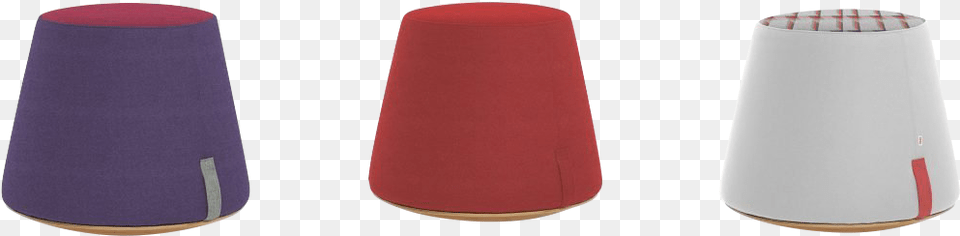 Coffee Table, Lamp, Lampshade Png