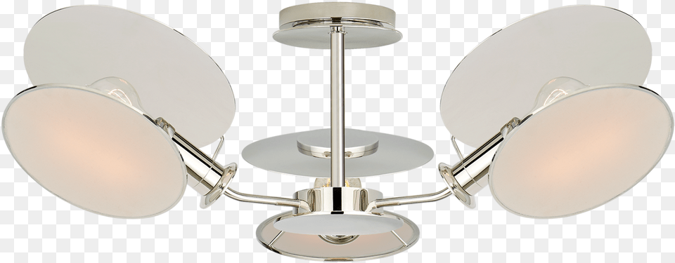 Coffee Table, Lamp, Appliance, Ceiling Fan, Device Free Png