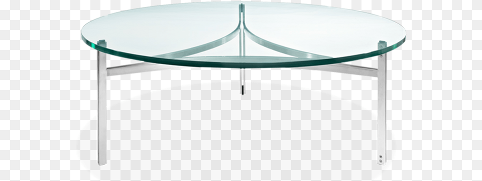Coffee Table, Coffee Table, Furniture, Dining Table Free Png