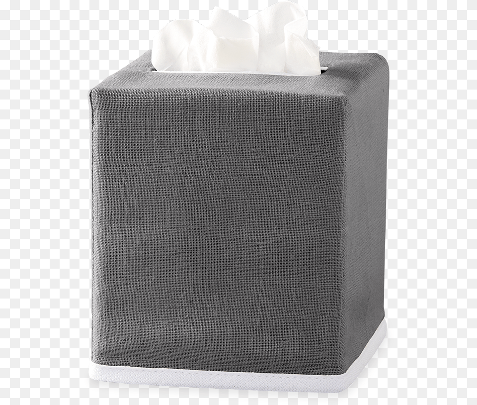 Coffee Table, Paper, Towel, Paper Towel, Tissue Free Png
