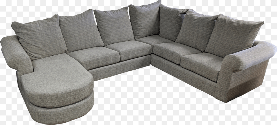 Coffee Table, Couch, Furniture Free Png