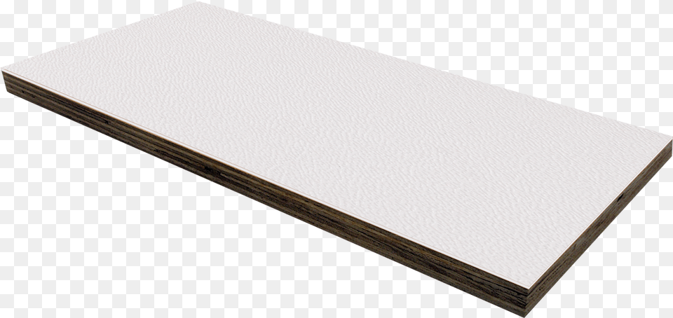 Coffee Table, Plywood, Wood Free Png Download
