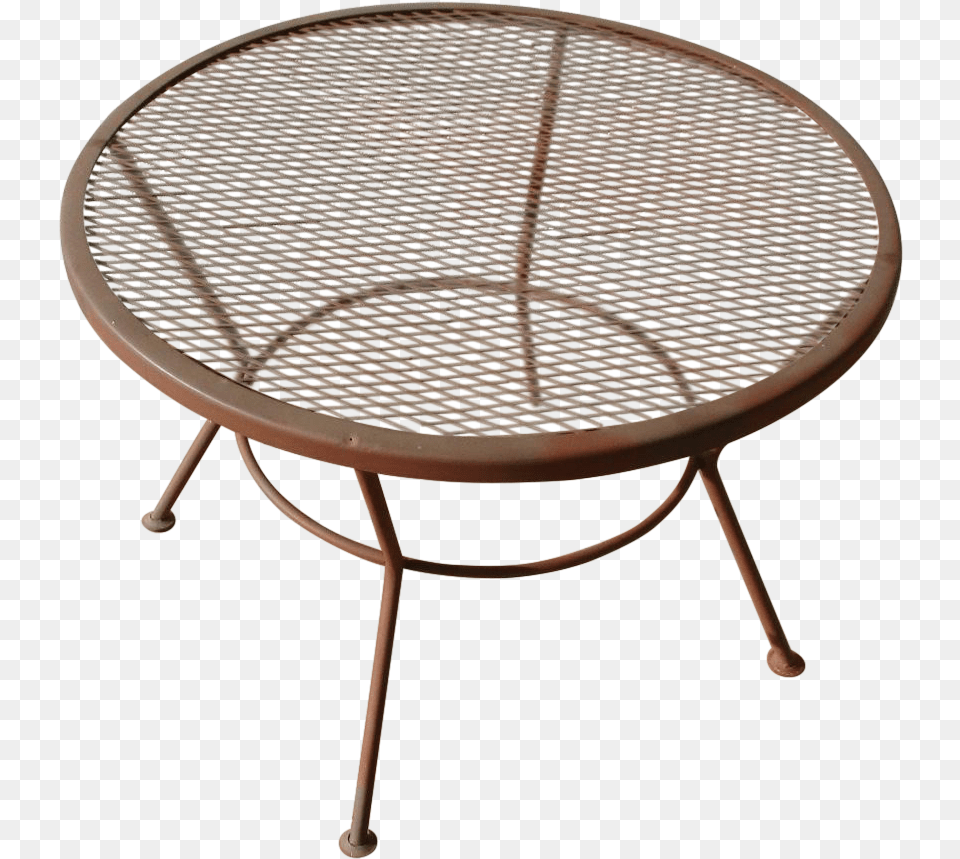 Coffee Table, Coffee Table, Furniture, Tabletop Png Image