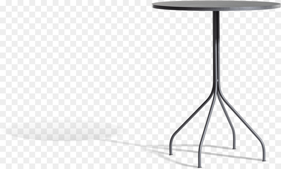 Coffee Table, Furniture, Coffee Table, Dining Table, E-scooter Free Png Download