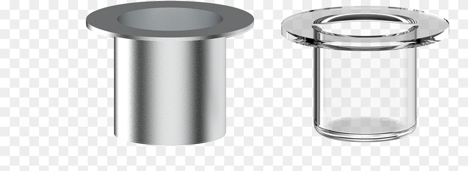 Coffee Table, Cylinder Png Image