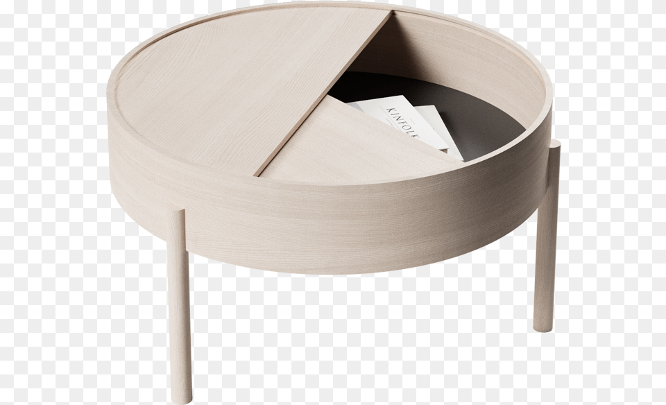Coffee Table, Coffee Table, Furniture, Plywood, Wood Free Png Download